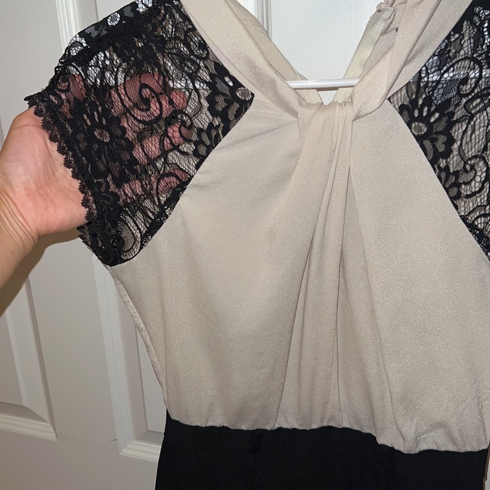 Used once. - Picture 2 of 4